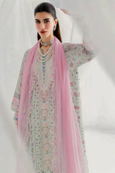 img_qalamkar_luxe_silk_awwal_boutique