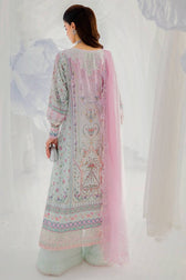 img_qalamkar_luxe_silk_awwal_boutique