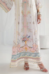 img_qalamkar_luxe_silk_awwal_boutique