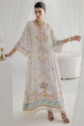 img_qalamkar_luxe_silk_awwal_boutique
