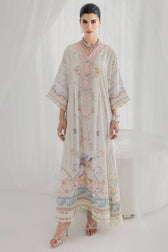 img_qalamkar_luxe_silk_awwal_boutique