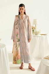 img_qalamkar_q_print_awwal_boutique