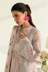 img_qalamkar_q_print_awwal_boutique