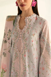 img_qalamkar_q_print_awwal_boutique