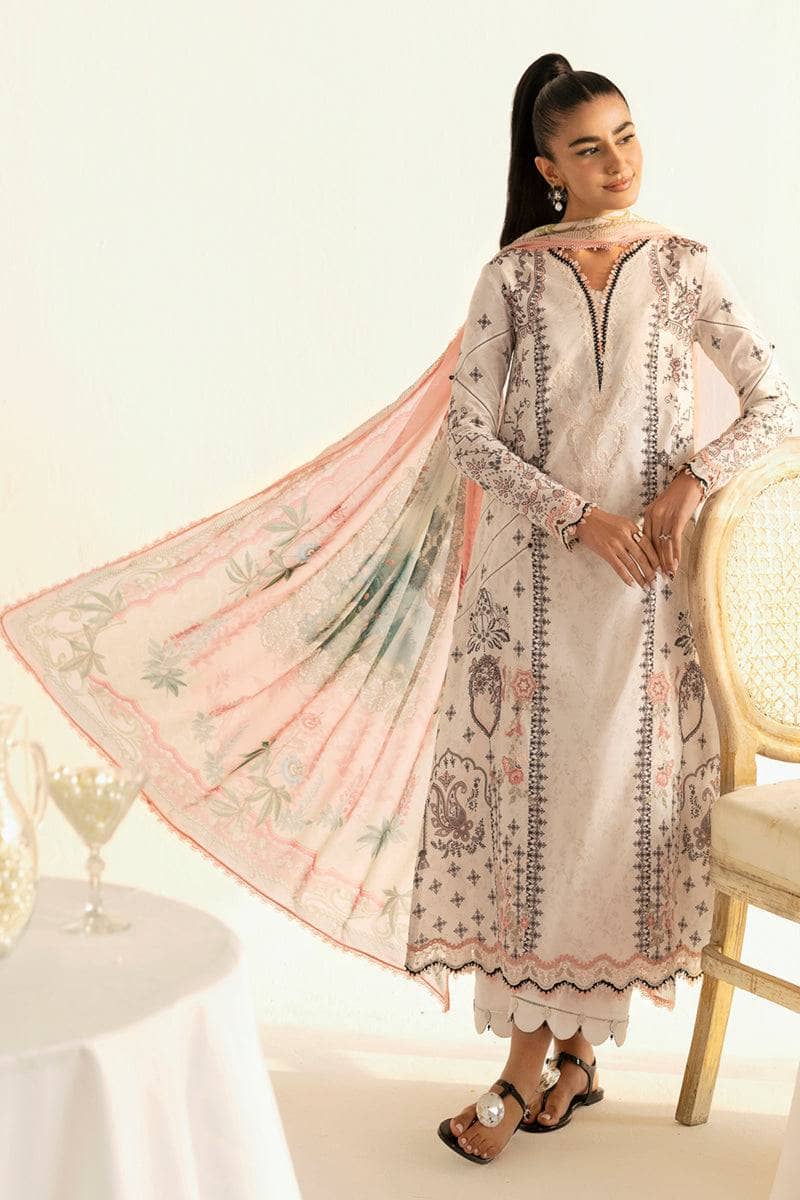 img_qalamkar_q_print_awwal_boutique