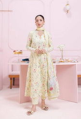 img_qalamkar_q_print_awwal_boutique