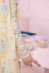 img_qalamkar_q_print_awwal_boutique