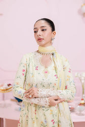img_qalamkar_q_print_awwal_boutique