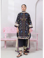 img_qalamkar_q_print_awwal_boutique