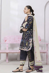 img_qalamkar_q_print_awwal_boutique