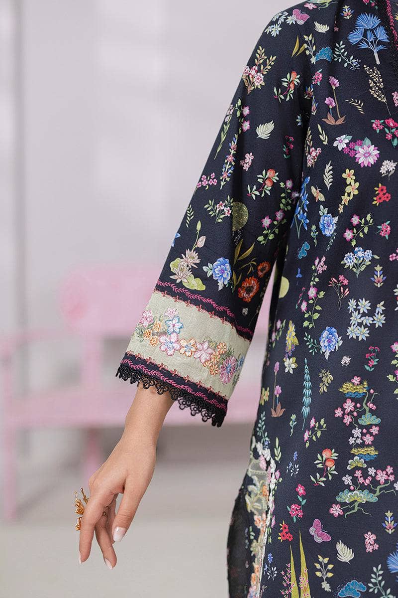 img_qalamkar_q_print_awwal_boutique