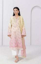 img_qalamkar_q_print_awwal_boutique
