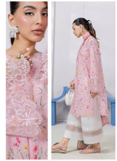 Qalamkar Q Print 25/Vol 2/Vera/4A