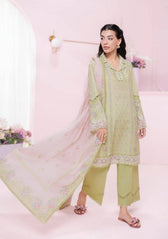 img_qalamkar_q_print_awwal_boutique