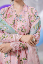 img_qalamkar_q_print_awwal_boutique