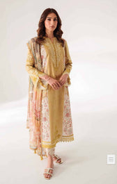 img_qalamkar_q_print_awwal_boutique