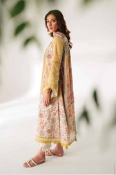 img_qalamkar_q_print_awwal_boutique