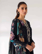img_qalamkar_c_print_awwal_boutique