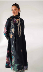 img_qalamkar_c_print_awwal_boutique