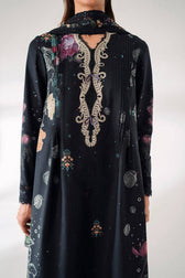 img_qalamkar_c_print_awwal_boutique