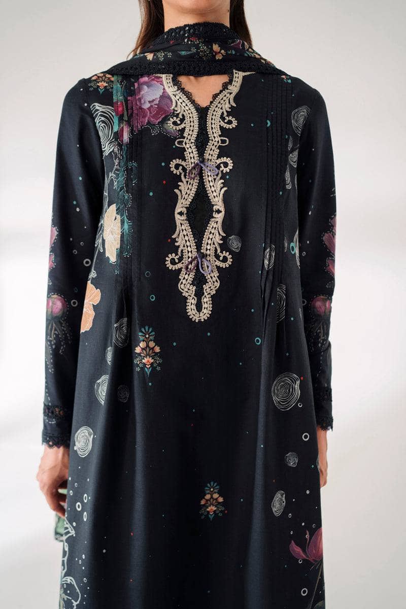 img_qalamkar_c_print_awwal_boutique