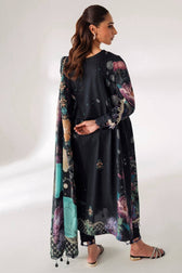 img_qalamkar_c_print_awwal_boutique