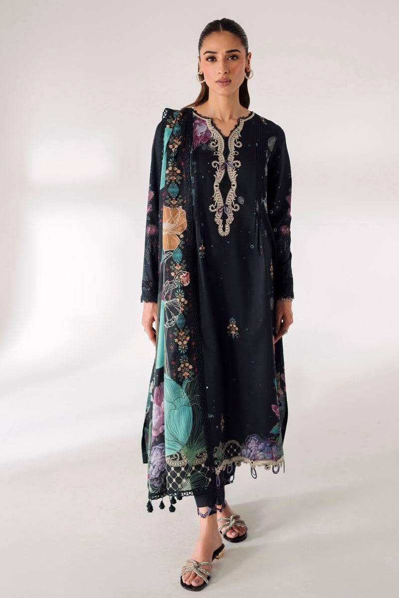 img_qalamkar_c_print_awwal_boutique