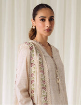 img_qalamkar_q_print_awwal_boutique