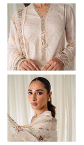 img_qalamkar_q_print_awwal_boutique