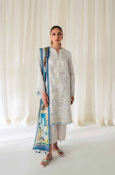 img_qalamkar_q_print_awwal_boutique
