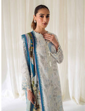 img_qalamkar_q_print_awwal_boutique