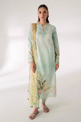 img_qalamkar_q_print_awwal_boutique