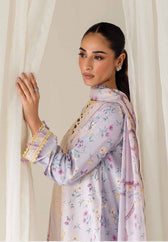 img_qalamkar_q_print_awwal_boutique