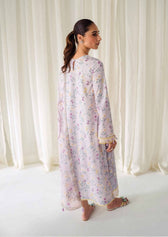 img_qalamkar_q_print_awwal_boutique