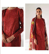 img_qalamkar_q_print_awwal_boutique