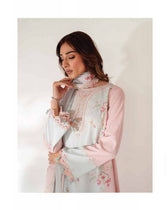 img_qalamkar_q_print_awwal_boutique
