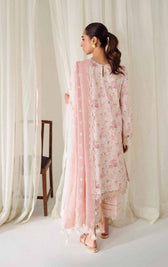 img_qalamkar_q_print_awwal_boutique