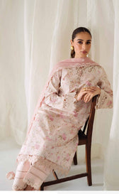 img_qalamkar_q_print_awwal_boutique