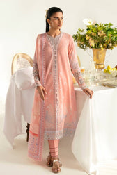 img_qalamkar_q_print_awwal_boutique