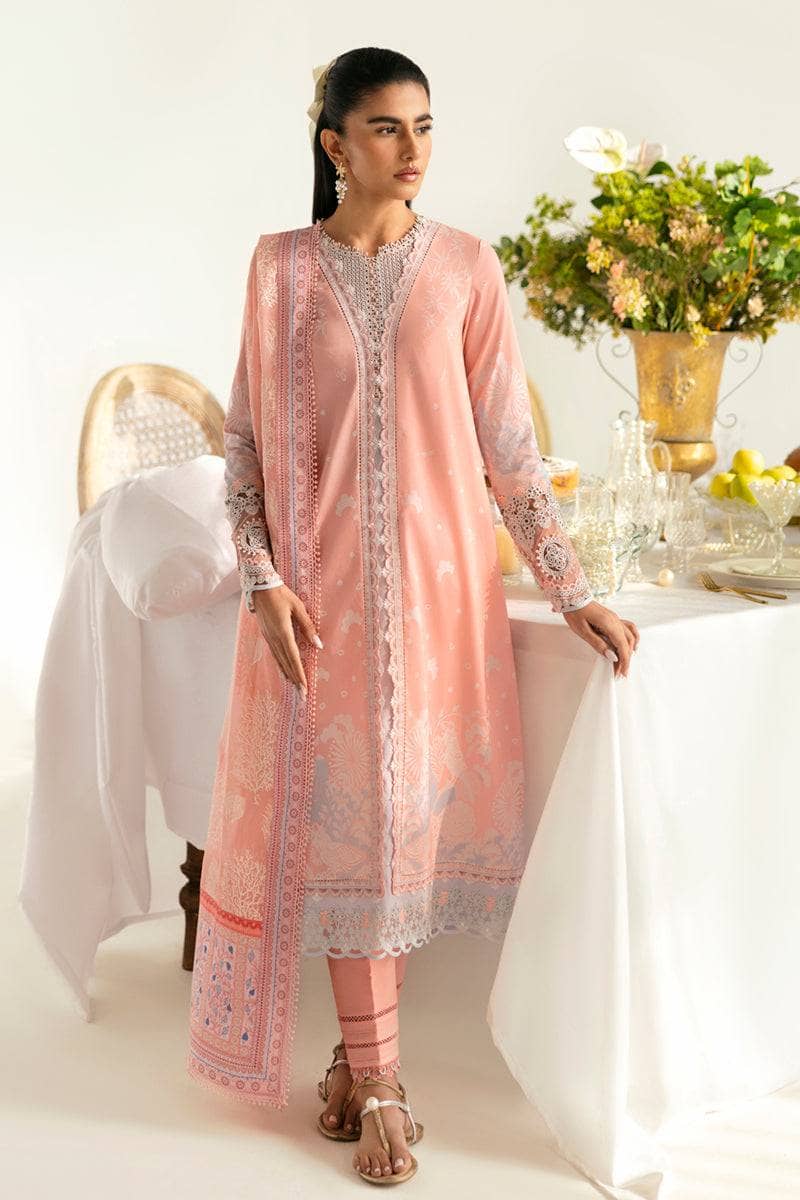 img_qalamkar_q_print_awwal_boutique