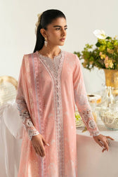 img_qalamkar_q_print_awwal_boutique