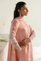 img_qalamkar_q_print_awwal_boutique