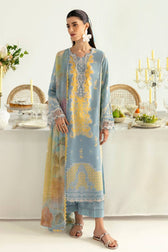 img_qalamkar_q_print_awwal_boutique