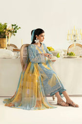 img_qalamkar_q_print_awwal_boutique