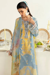 img_qalamkar_q_print_awwal_boutique