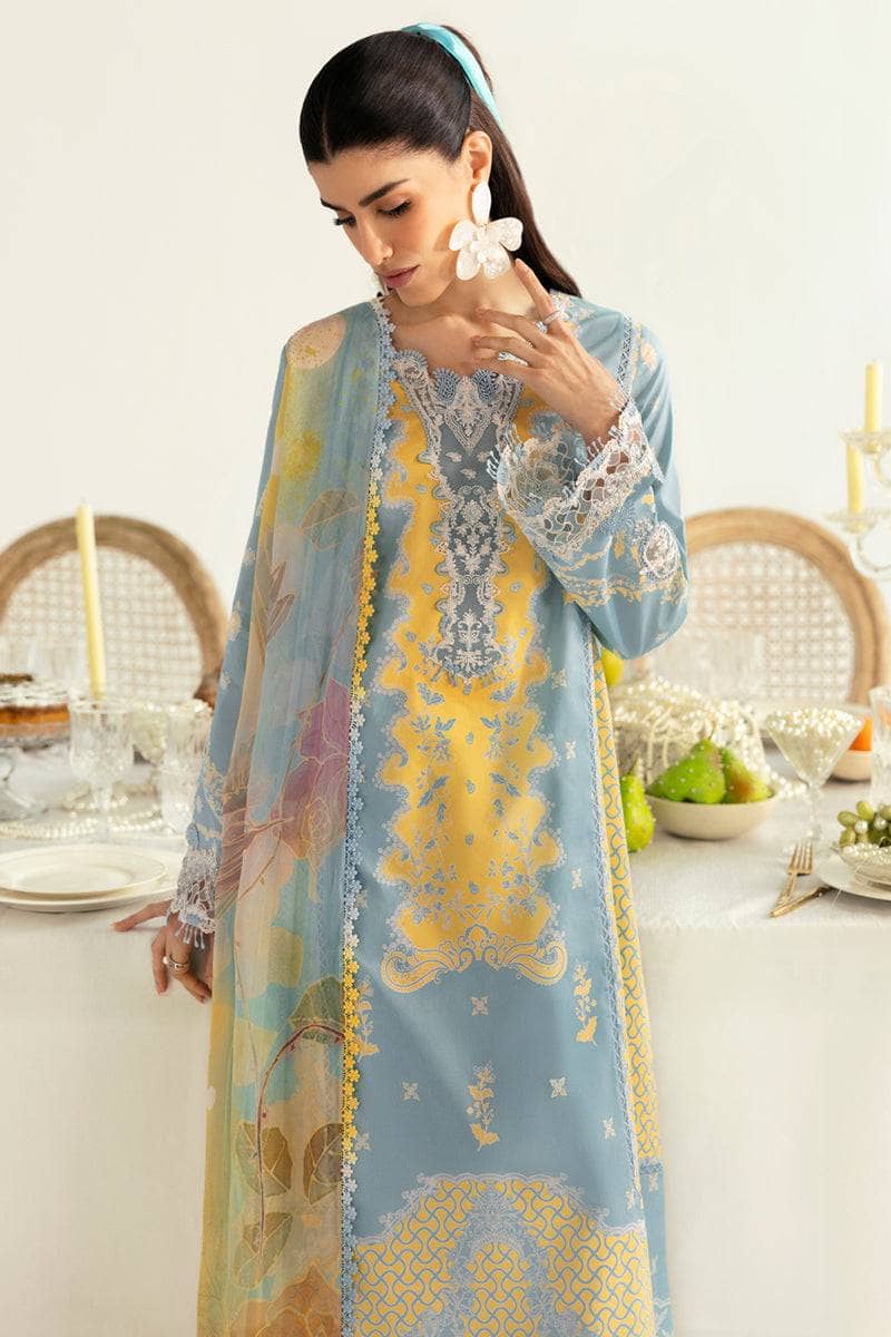 img_qalamkar_q_print_awwal_boutique