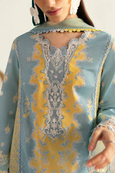 img_qalamkar_q_print_awwal_boutique