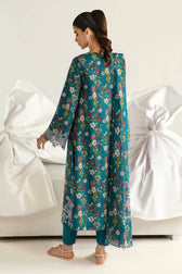 img_qalamkar_q_print_awwal_boutique