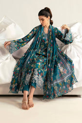 img_qalamkar_q_print_awwal_boutique