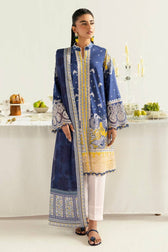 img_qalamkar_q_print_awwal_boutique